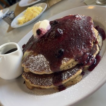 Sugar and Rye - Looks better than it tastes - Breakfast & Brunch Near Me - Galveston, Texas Sugar and Rye - Looks better than it tastes - Breakfast & Brunch Near Me - Galveston, Texas