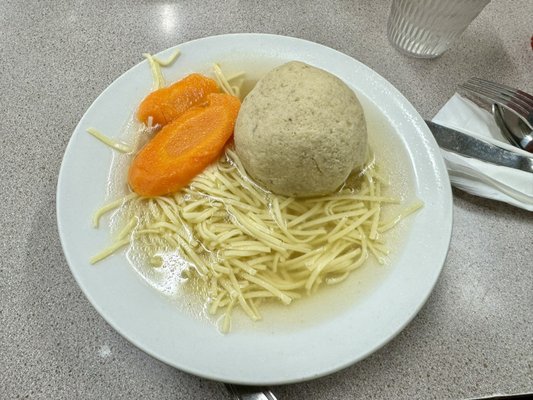 D Z Akin's by null D Z Akin's by null