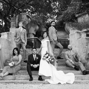 Jingaling Photography - Session Photography Near Me Jingaling Photography - Session Photography Near Me
