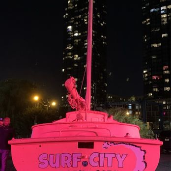 Surf City - Bars Near Me - Jersey City, New Jersey Surf City - Bars Near Me - Jersey City, New Jersey