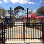 Photo of Diecke Discovery Zone