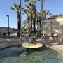 Photo of City of Pico Rivera