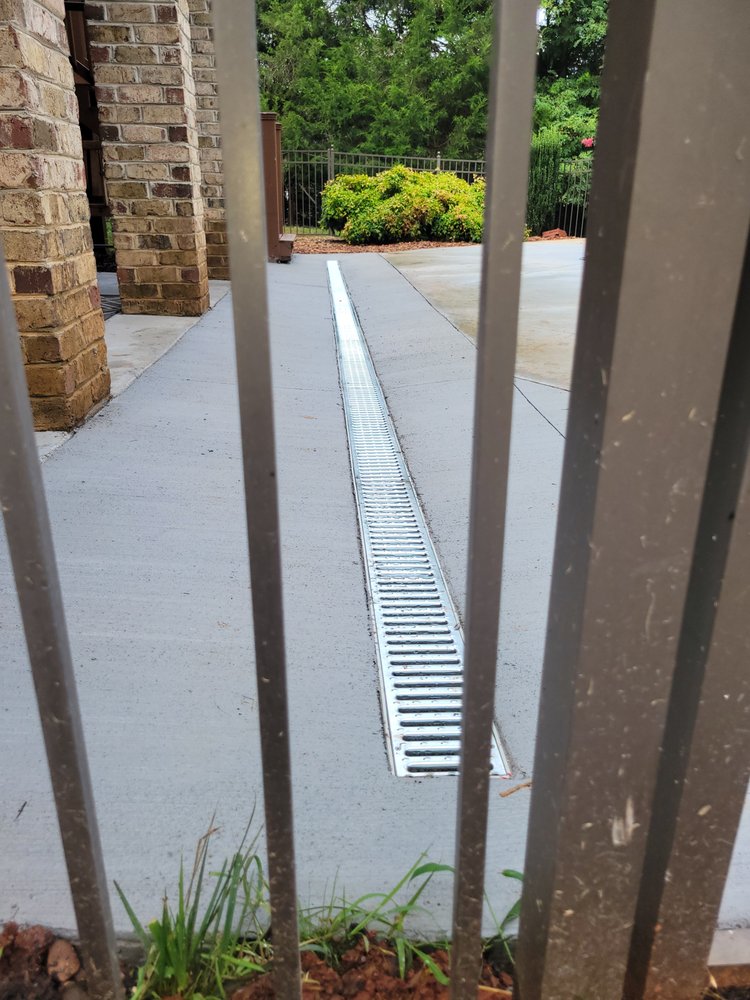 Slide of Pirates Plumbing