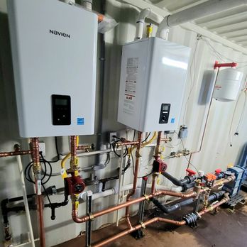 Whatcom Electric & Plumbing - Plumbing Near Me - Blaine, Washington Whatcom Electric & Plumbing - Plumbing Near Me - Blaine, Washington