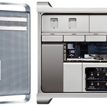 Mac Repair Service Dallas - Mac Pro upgrades - IT Services & Computer Repair Near Me - Dallas, Texas Mac Repair Service Dallas - Mac Pro upgrades - IT Services & Computer Repair Near Me - Dallas, Texas