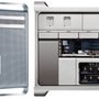 Photo of Mac Repair Service Dallas