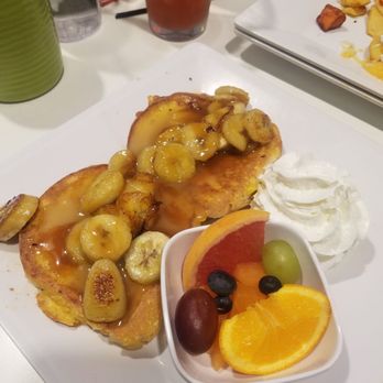 Twisted Citrus - Breakfast & Brunch Near Me - North Canton, Ohio Twisted Citrus - Breakfast & Brunch Near Me - North Canton, Ohio