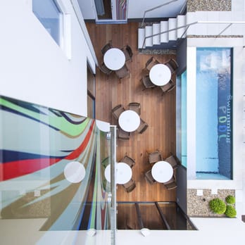 Royal Snail - Hotels Near Me - Namur, WNA