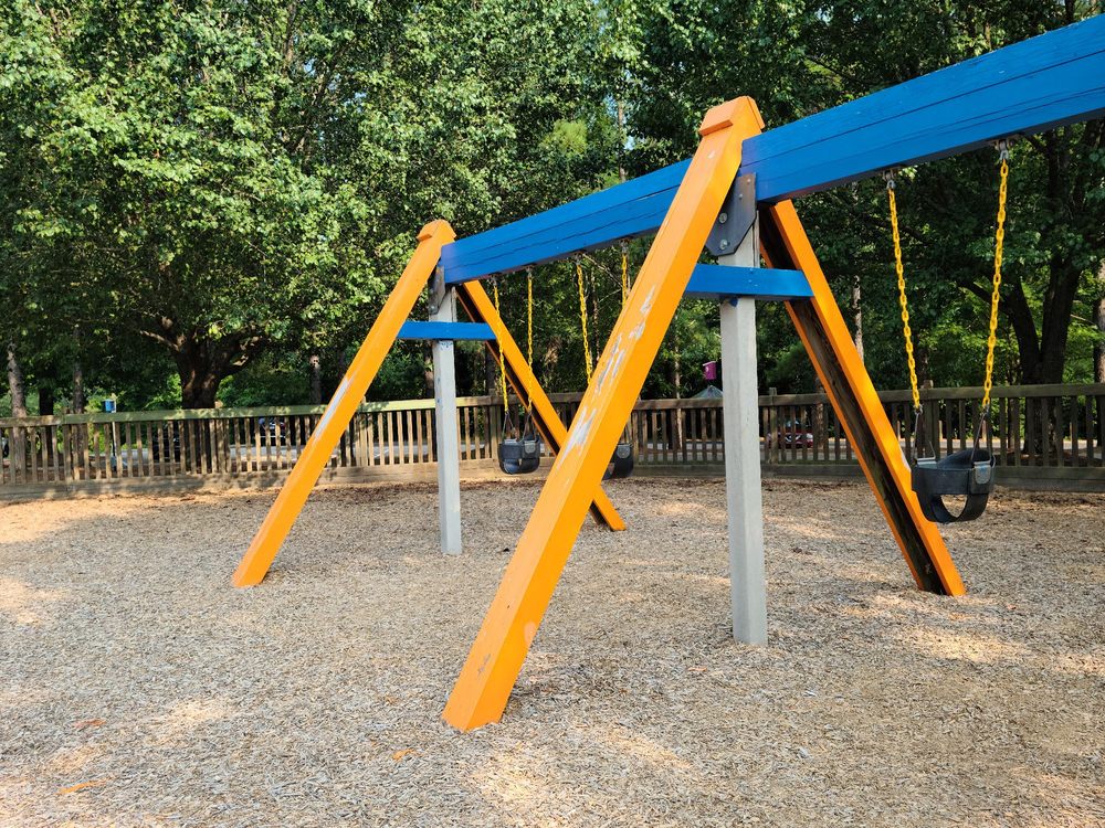 KELLY ROAD PARK Updated August 2024 40 Photos & 13 Reviews 1609