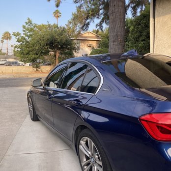 World Class Window Tinting and Wraps - Tinted beaut - Car Window Tinting Near Me World Class Window Tinting and Wraps - Tinted beaut - Car Window Tinting Near Me