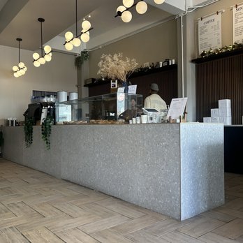 Barista Mafia - Coffee & Tea Near Me - San Juan, Puerto Rico Barista Mafia - Coffee & Tea Near Me - San Juan, Puerto Rico