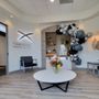 Photo of Tamborello Dental Associates