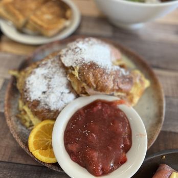 Eggscellent - Breakfast & Brunch Near Me - Las Vegas, Nevada Eggscellent - Breakfast & Brunch Near Me - Las Vegas, Nevada