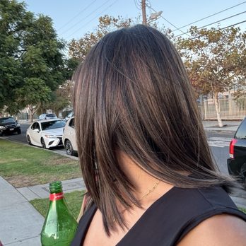 Hair By Annie - Hair Stylists Near Me - Burbank, California Hair By Annie - Hair Stylists Near Me - Burbank, California