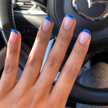 Lucky Nails - ANC - Nail Salons Near Me - Lee, Massachusetts Lucky Nails - ANC - Nail Salons Near Me - Lee, Massachusetts