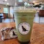 Photo of Montague Brothers Coffee