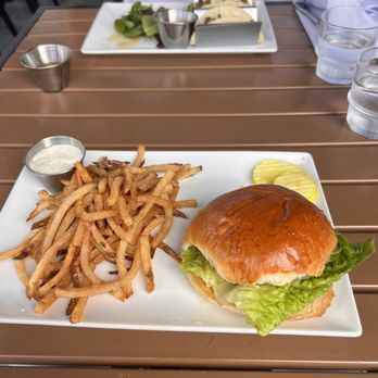 The Social - New American Near Me - Severna Park, Maryland The Social - New American Near Me - Severna Park, Maryland