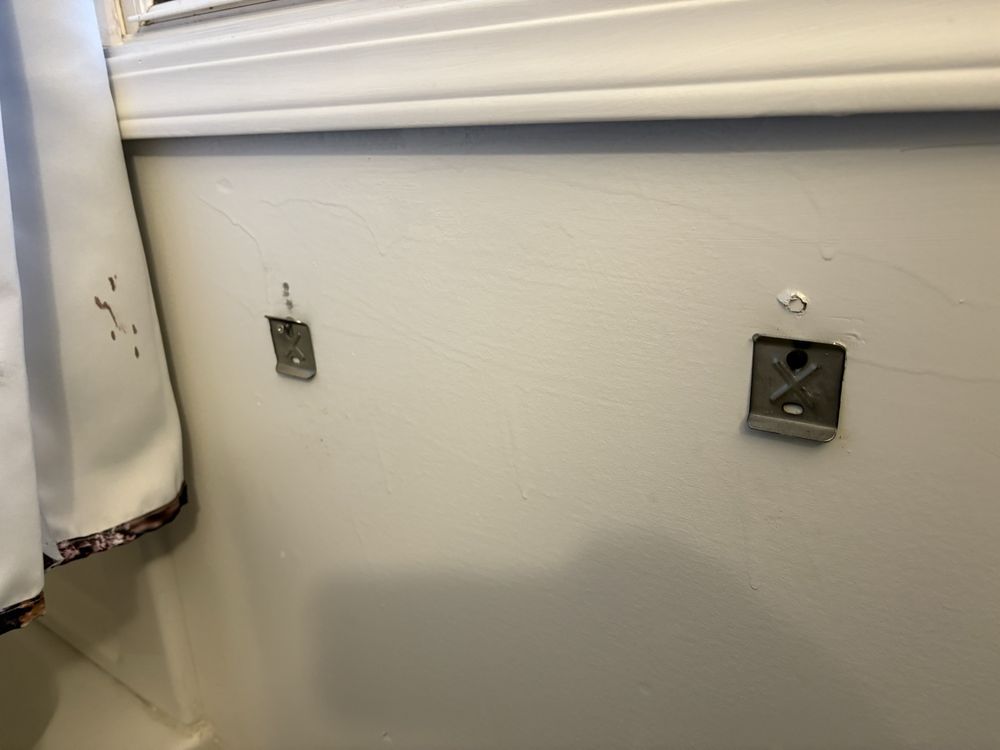 Slide of Kunesh Construction