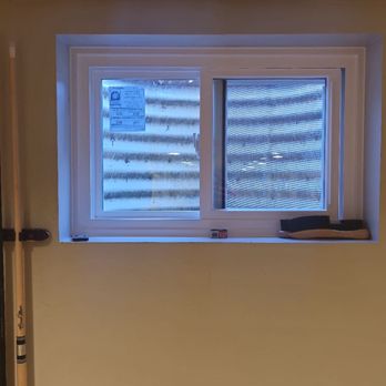 Rostzorkvit Co - After - Windows Installation Near Me