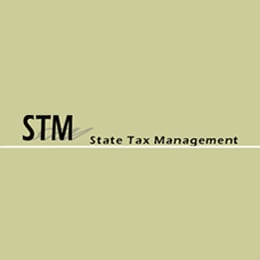 State Tax Management - property tax consultant in Bellflower, CA