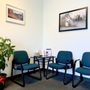 Tenaya Holistic Health Care