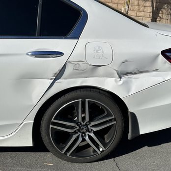 RP Paint Studios & Collision - Body Shops Near Me - Murrieta, California RP Paint Studios & Collision - Body Shops Near Me - Murrieta, California
