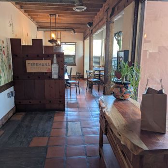 Old Juan's Cantina - Inside - Mexican Near Me - Oceano, California Old Juan's Cantina - Inside - Mexican Near Me - Oceano, California