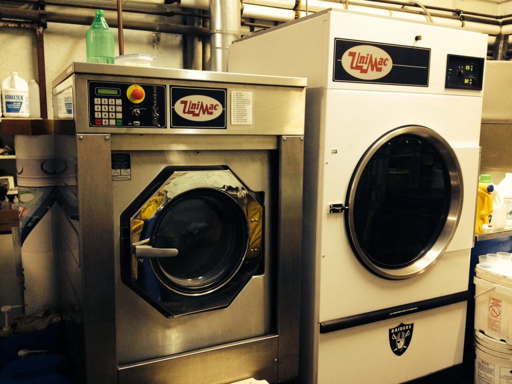 VILLAGE CLEANERS 24 Photos & 55 Reviews 1600 McHenry Ave, Modesto, CA Yelp