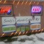 Photo of Sandy's Lakeside Coffee And Goodies