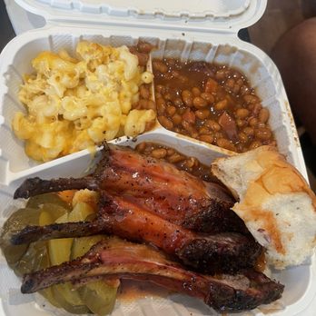 鯉太郎@lownslow 2878707.jpg