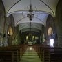 Photo of Guadalupe Church aka Nuestra Señora de Gracia Church