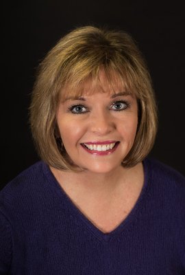 Rush Recruiting & HR