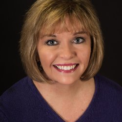 Rush Recruiting & HR - Lori Rush of Rush Recruiting and HR