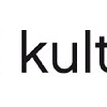 Kulte - Accessories Near Me - Lyon, 69