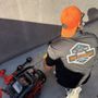 SRP Plumbing