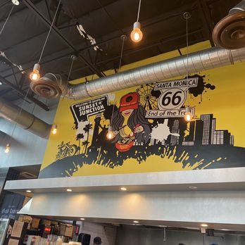 Silverlake Ramen - Ramen Near Me - Long Beach, California Silverlake Ramen - Ramen Near Me - Long Beach, California