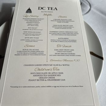 four seasons dc brunch dress code SEASONS RESTAURANT - Updated July 2026 - 202 Photos & 116 Reviews - 2800  Pennsylvania Ave NW, Washington, District of Columbia - New American - Restaurant  Reviews - Phone Number - Menu