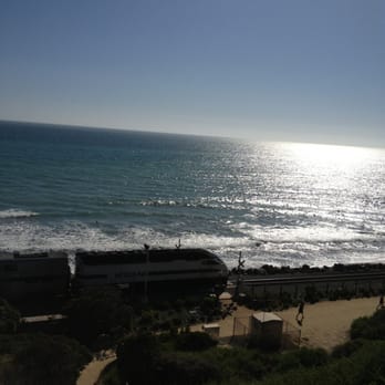 204's - Metrolink! - Beaches Near Me - San Clemente, California 204's - Metrolink! - Beaches Near Me - San Clemente, California