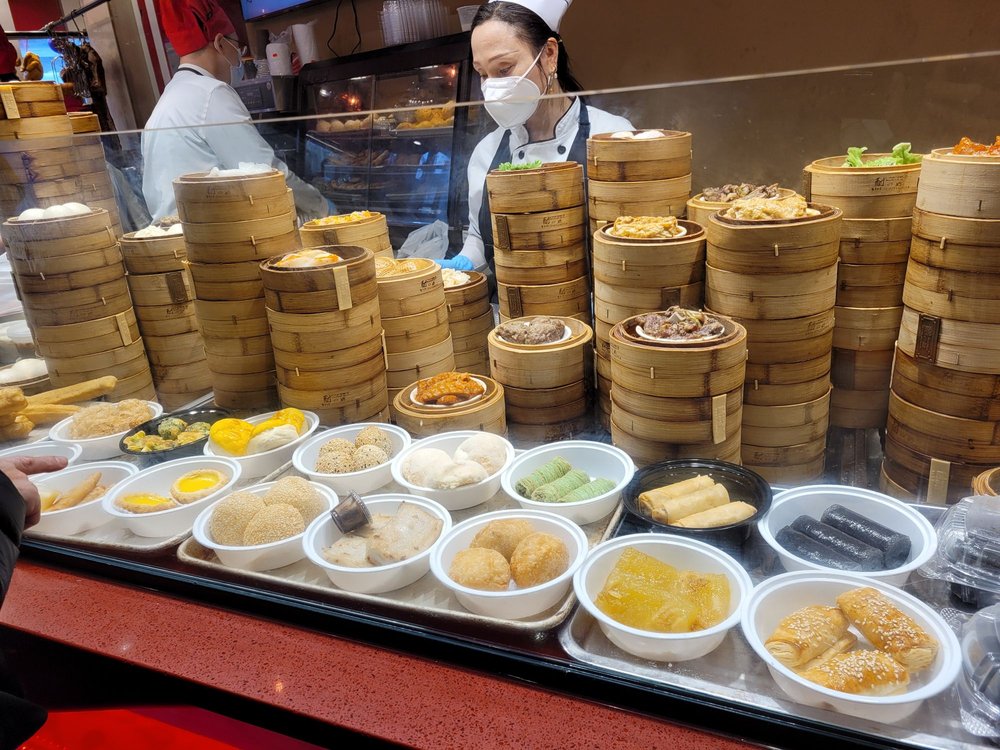 JMART 13620 Roosevelt Ave, Queens, NY Yelp