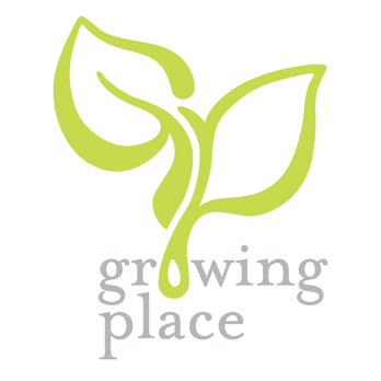 Growing Place - Ocean Park - Child Care & Day Care Near Me - Santa Monica, California Growing Place - Ocean Park - Child Care & Day Care Near Me - Santa Monica, California