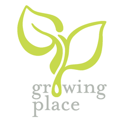 Growing Place - Ocean Park