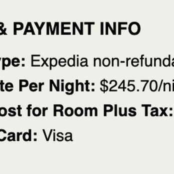 Marea Sol Hotel - Marea Sol charge - Hotels Near Me - Santa Cruz, California