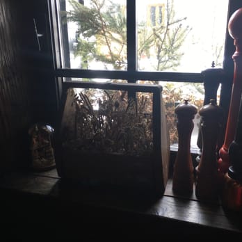 Dogana Vegia - Angoli - Pubs Near Me - Madesimo, SO
