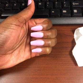 DC Nail Spa - Crooked nail - Nail Salons Near Me - Washington, DC, District of Columbia DC Nail Spa - Crooked nail - Nail Salons Near Me - Washington, DC, District of Columbia