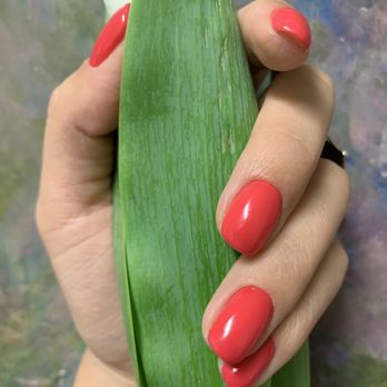 Zegna Nails - Nail Technicians Near Me - New York, New York Zegna Nails - Nail Technicians Near Me - New York, New York