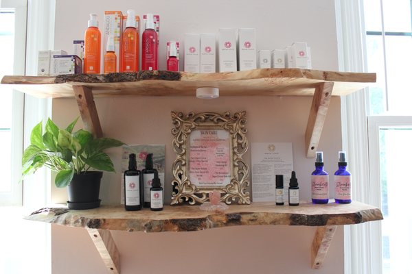 Blomkraft Studio by null