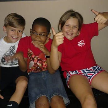 Always in Motion - Best friends!!! - Summer Camps Near Me Always in Motion - Best friends!!! - Summer Camps Near Me