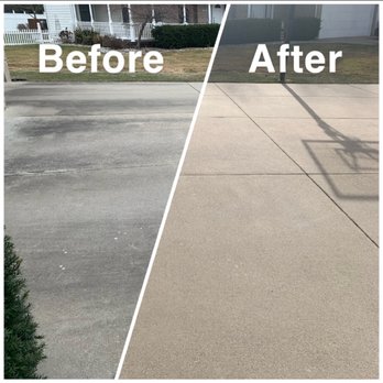 Dirt Deep Cleaning - Pressure Washers Near Me Dirt Deep Cleaning - Pressure Washers Near Me