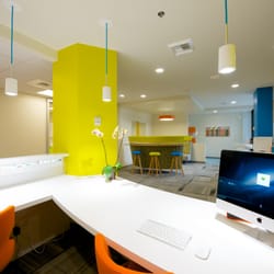 North Seattle Pediatric Dentistry