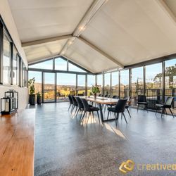Creative Outdoors Pty Ltd